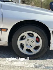  13 المميزة بيجو 406 محرك 2000 بنزين 5 غيار