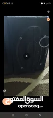  2 جهاز سستم كامل