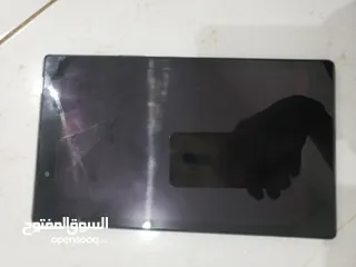  10 ايباد عرررطه