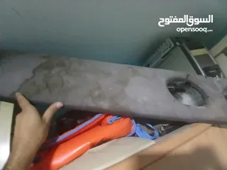  1 قطع اوبل كاديت للبيع