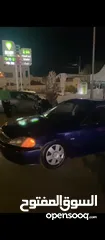  1 سبيرات 14 مع طوس للبدل
