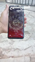  3 هاتف تكنو بوفا 5 للبيع