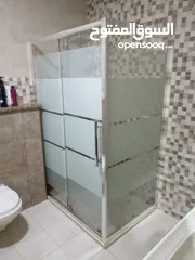  9 قاطع شور ثابت ومتحرك للبيع