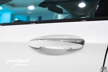  5 2022 Mercedes E300e Plug-in Hybrid