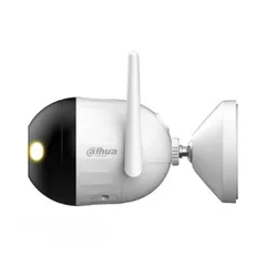  4 Dahua DH-F2C-LED-K 2MP Fixed-focal Wi-Fi Bullet Network Camera كاميرا مراقبة لاسلكي