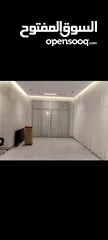  19 تفصيل ستائر ويفي حسب المقاس والطلب الرياض الروضه حي الخليج