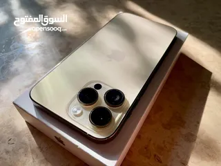  6 iPhone 14 Pro Max إمكانات عاليه بأرخص سعر هتلاقه