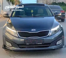  4 . اقرا اقرا الاعلان المعني يرن مش معني ما يرن يبخس اللي بده اشي ببلاش ما يرن علي  قبل ما ترن كل اشي