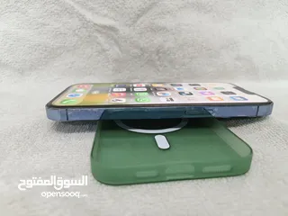  6 ايفون 13 برو