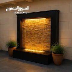  16 جميع الاشجار المثمرة والزينه  تنسيق وزراعة الحدائق الخارجيه والداخليه  صيانة الحدائق وتشكيل الأشجار