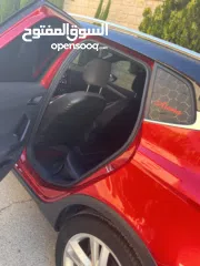  6 سيات ارونا إف آر 2021