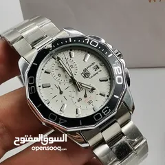  6 تشكيلة جديدة من الساعات التيسوت كوبي ون.... متوفرة الان