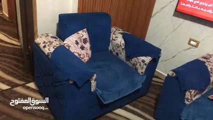 7 طاوله سفره