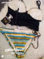  5 قُطِعٌ لَلَبًيَعٌ مًسِتٌعٌمًلَ وٌمًنِهّ جّدٍيَدٍ لَلَبًيَعٌ