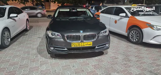  1 BMW وكالة الجنيبي