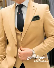  8 ربطات عنق رجالية أنيقة - لمسة مثالية لإطلالتك! Elegant Men's Ties - The Perfect Touch for Your Look!