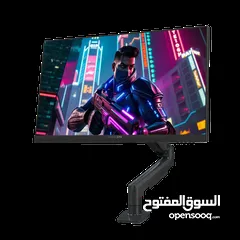  6 GAMEON GOES27FHD120IPS 27" FHD, 120Hz, MPRT 0.5ms, HDMI 2.1, IPS Gaming Monitor (Support PS5)