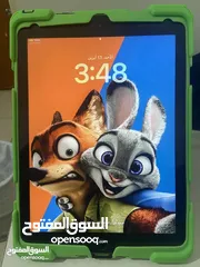  1 ايباد جيل سادس