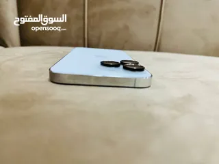  5 جهاز  مكفول من كلشي بطاريه96