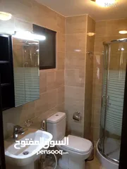  6 شقة مفروشة للإيجار 100م2 ( Property 13047 ) سنوي فقط