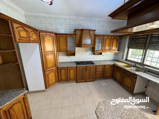  20 عرض مميز : لقطة : فيلا مستقلة للبيع في منطقة شفا بدران اعلان رقم (SLV86)