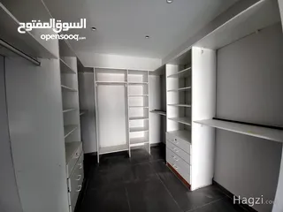  8 شقة دوبلكس للبيع في عبدون  ( Property ID : 32328 )