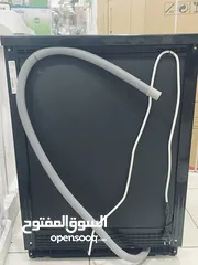  1 جلاية نيوتن
