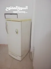  3 good fridge for sale