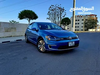  1 egolf Premium 2015