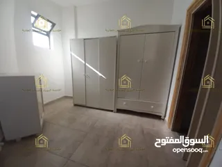  21 روف سوبر ديلوكس مع ترس بإطلالــــه بانوراما