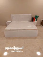  29 we selling all kind of new Doha furniture available sale