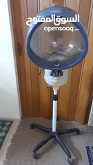  3 أجهزة عناية بالشعر والبشرة
