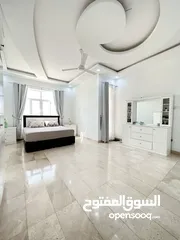  7 منزل لبيع ف معبيله حلة النصر