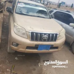  3 تويتا مستعمل