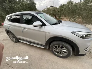  1 توسان 2018