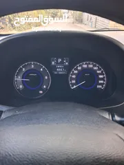  8 هونداي اكسنت 2015 ديزل أوتوماتيك دهان شركة