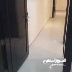  8 Cozy 2-Bedroom Apartment in Jubail, Saudi Arabia