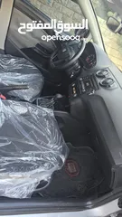  5 سيت ابيزا 2017