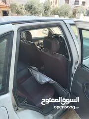  2 جولف بولو كلاسيك بحاله ممتازه جدا ومميزه للبيع