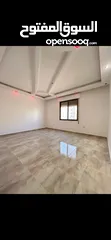  1 شقه للبيع اقساط في شفابدران من المالك مباشره