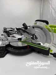  7 منشار ذيل سحب سكل ذيل مواصفات عالية جودة ممتازة