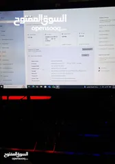  10 كمبيوتر نظيف وسريع ما شاء الله HP