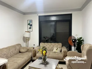  1 للبيع مستعمل بحالة ممتازه