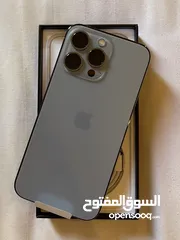  1 ايفون 13برو