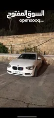  4 BMW118iللبيع