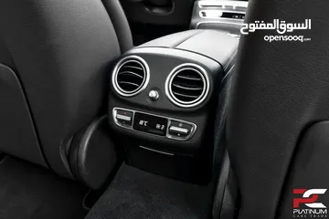  11 2023 Mercedes E200 – AMG Package – بانوراما- واردالمانيا