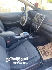  14 نيسان ليف 2015 اربعه جيد بحالة الوكالة دهان الشركة بحالة الشركة مالك ثاني