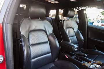  16 الان لدى معرض النجار لتجارة السيارات   Audi S3 2010 Quattro