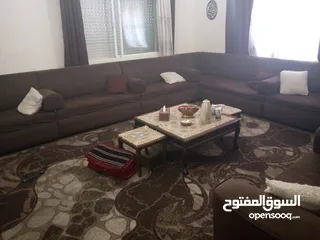  2 طقم كنب 20 مقعد (اسمه جلسه خليجي )