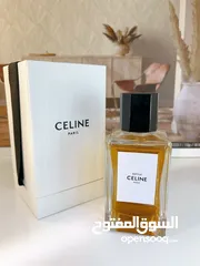  24 penhalighon Celine guerline